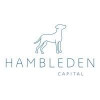 Hambledon Capital